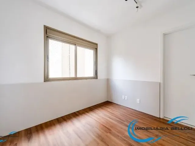 Imagem 15: Apartamento com 3 Quartos, 121.00M², Petrópolis