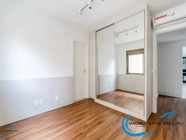 Imagem 9: Apartamento com 3 Quartos, 121.00M², Petrópolis