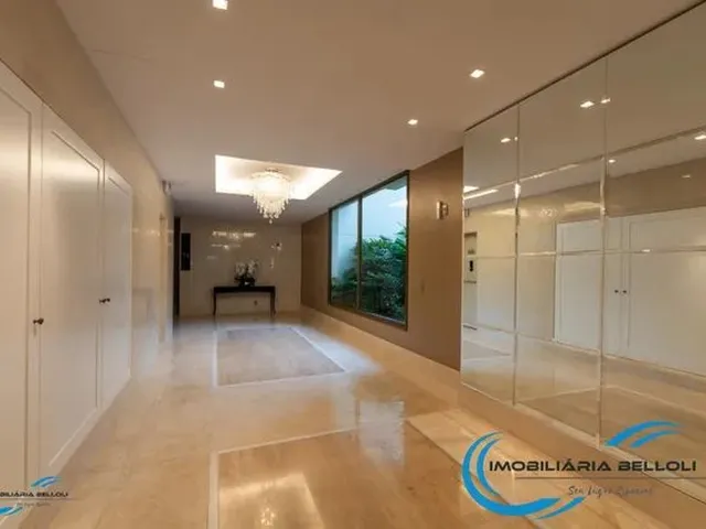 Imagem 6: Apartamento com 3 Quartos, 121.00M², Petrópolis