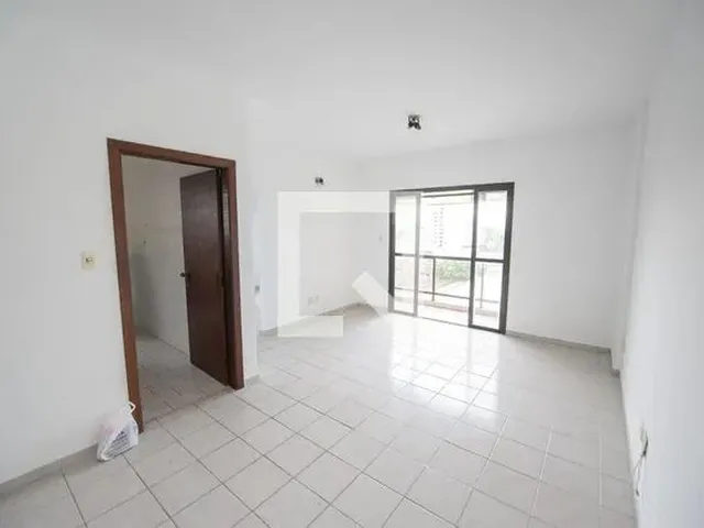 Imagem: Apartamento para Aluguel - Centro, 3 Quartos