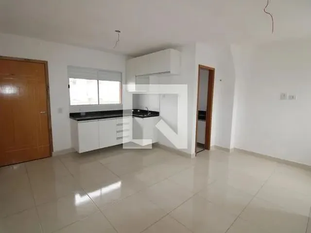 Imagem: Apartamento para Aluguel - Vila Nova York