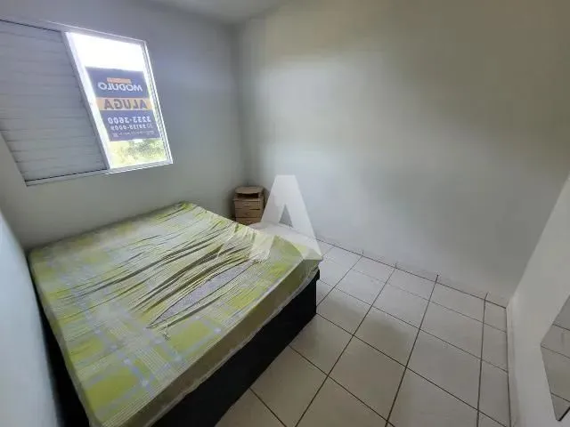 Imagem 7: Aluguel Apartamento Panorama