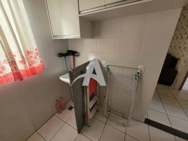 Imagem 5: Aluguel Apartamento Panorama