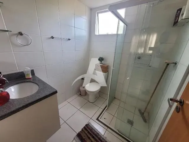 Imagem 3: Aluguel Apartamento Panorama