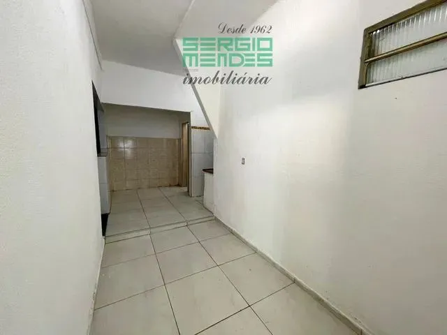 Imagem: Rio de Janeiro - Casa Padrão - Penha Circular