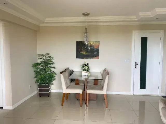 Imagem: Aluguel Apartamento Brisas