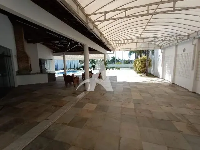 Imagem 14: Aluguel Casa Morada da Colina