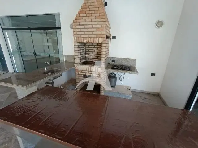 Imagem 2: Aluguel Casa Morada da Colina