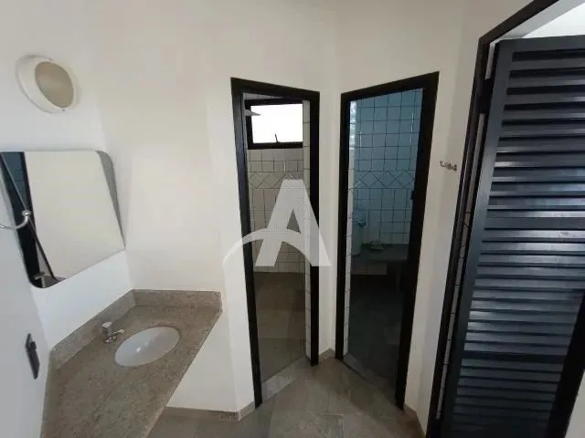 Imagem 16: Aluguel Casa Morada da Colina