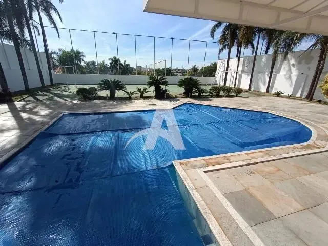 Imagem 15: Aluguel Casa Morada da Colina