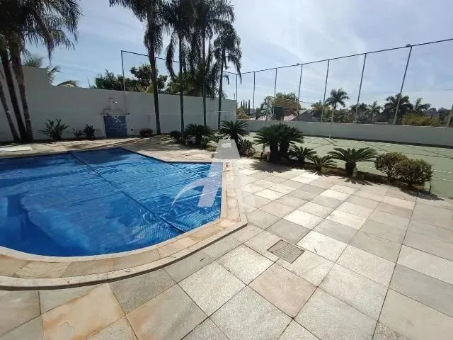 Imagem 6: Aluguel Casa Morada da Colina