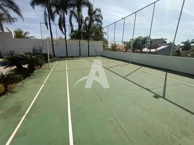 Imagem 4: Aluguel Casa Morada da Colina