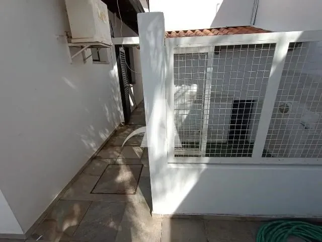Imagem 11: Aluguel Casa Morada da Colina