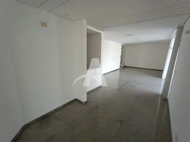 Imagem 7: Aluguel Casa Morada da Colina