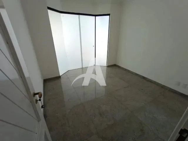 Imagem 13: Aluguel Casa Morada da Colina
