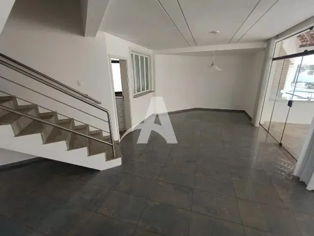 Imagem 10: Aluguel Casa Morada da Colina