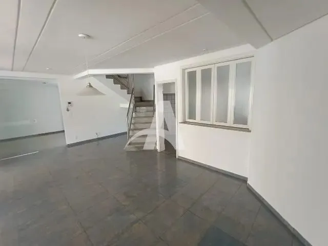 Imagem 8: Aluguel Casa Morada da Colina