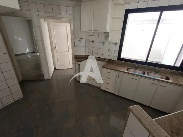 Imagem 12: Aluguel Casa Morada da Colina