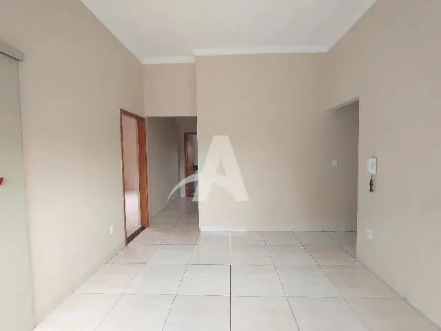 Imagem: Aluguel Apartamento Osvaldo Rezende