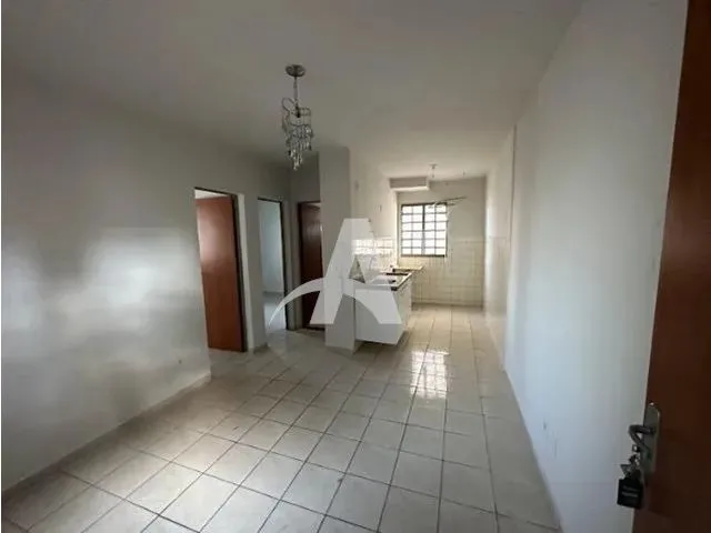 Imagem: Aluguel Apartamento Laranjeiras