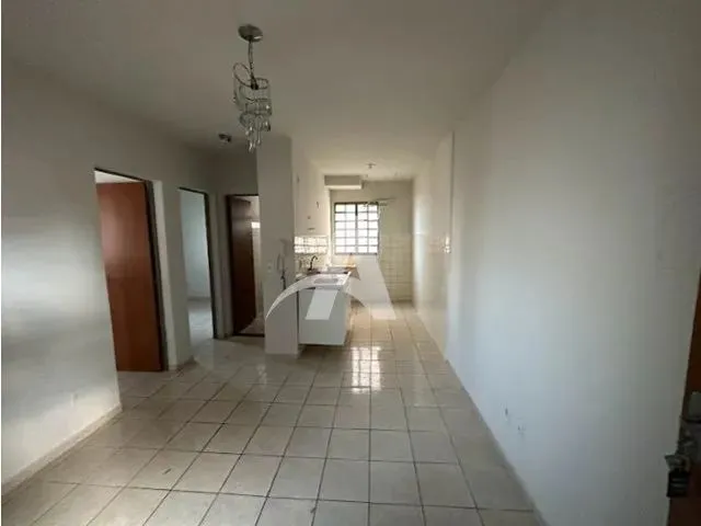 Imagem 2: Aluguel Apartamento Laranjeiras