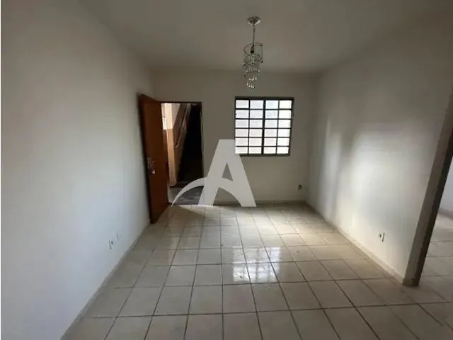 Imagem 4: Aluguel Apartamento Laranjeiras