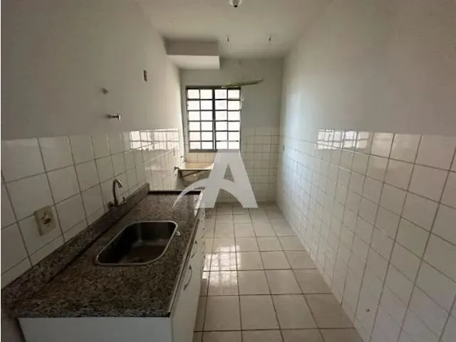 Imagem 7: Aluguel Apartamento Laranjeiras