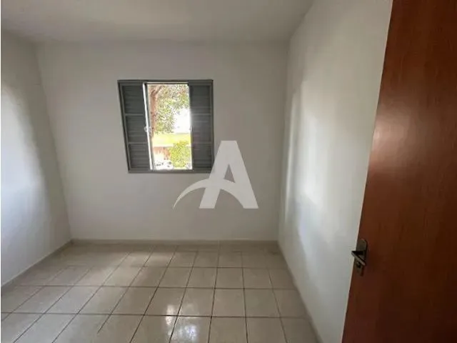 Imagem 6: Aluguel Apartamento Laranjeiras
