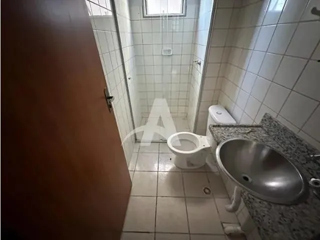 Imagem 3: Aluguel Apartamento Laranjeiras