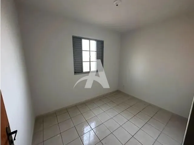 Imagem 5: Aluguel Apartamento Laranjeiras
