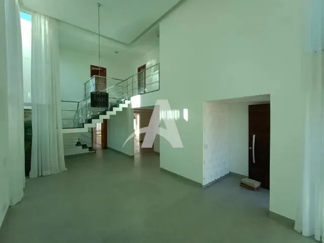 Imagem: Aluguel Casa em Condomínio Cond. Paradiso
