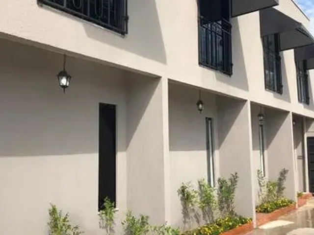 Imagem 2: Loft 2 Andares Flat / studio com 1 dormitório