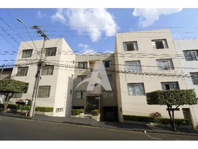 Imagem: Aluguel Apartamento Tabajaras