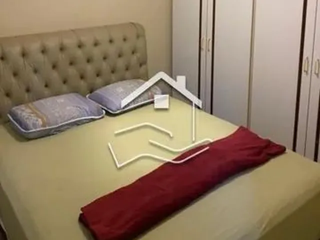 Imagem 9: Petrópolis - Casa Padrão - Itaipava