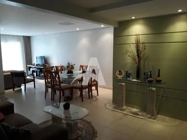 Imagem: Aluguel Cobertura santa Mônica