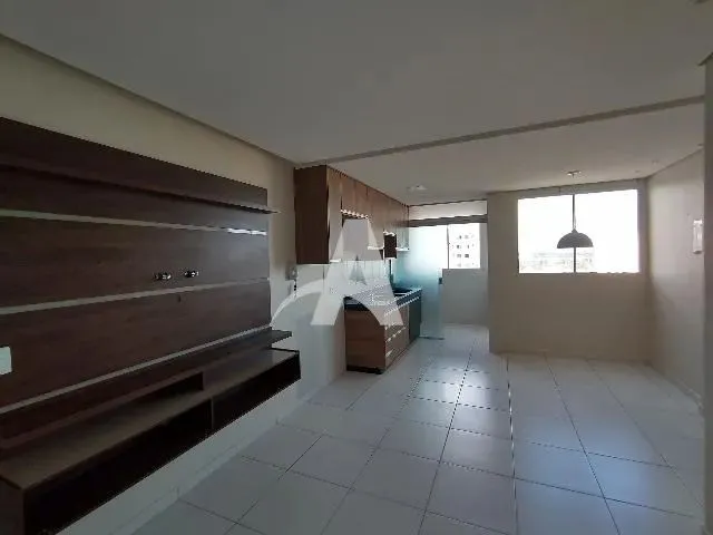 Imagem: Aluguel Apartamento Jardim Celia