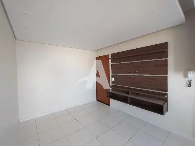 Imagem 10: Aluguel Apartamento Jardim Celia