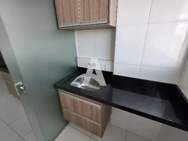 Imagem 3: Aluguel Apartamento Jardim Celia