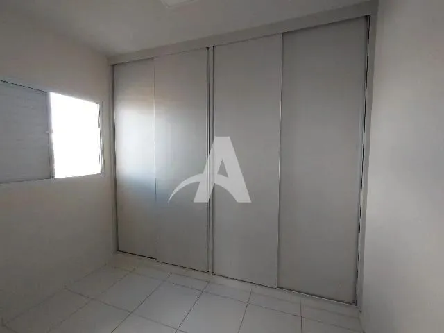 Imagem 7: Aluguel Apartamento Jardim Celia