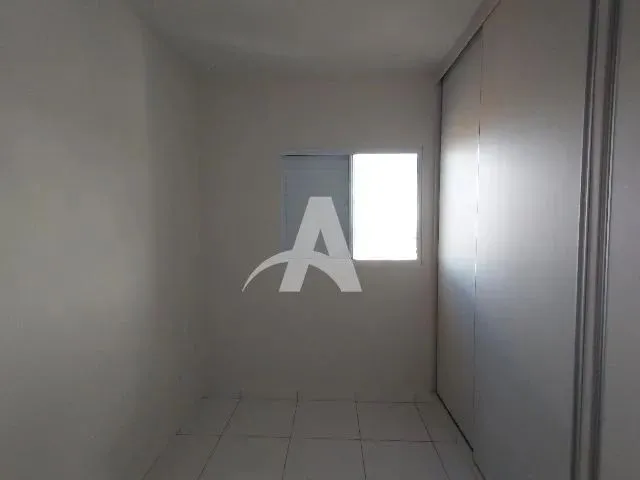 Imagem 8: Aluguel Apartamento Jardim Celia