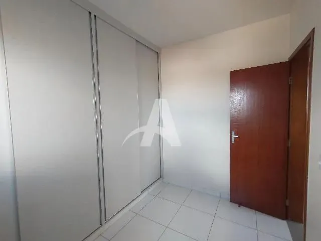 Imagem 6: Aluguel Apartamento Jardim Celia