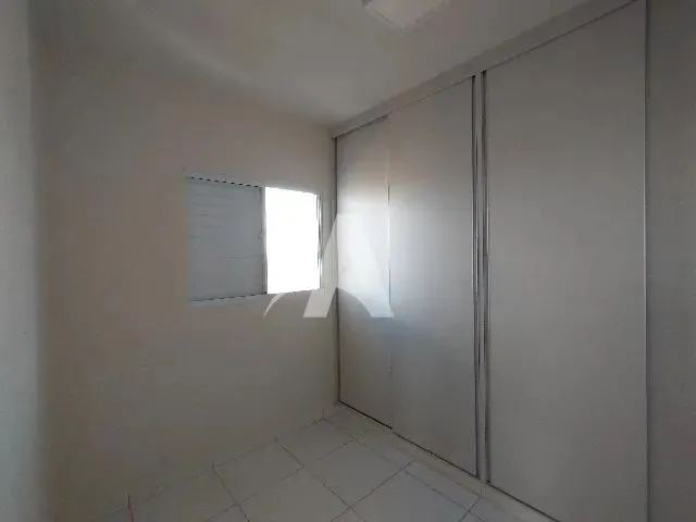 Imagem 4: Aluguel Apartamento Jardim Celia