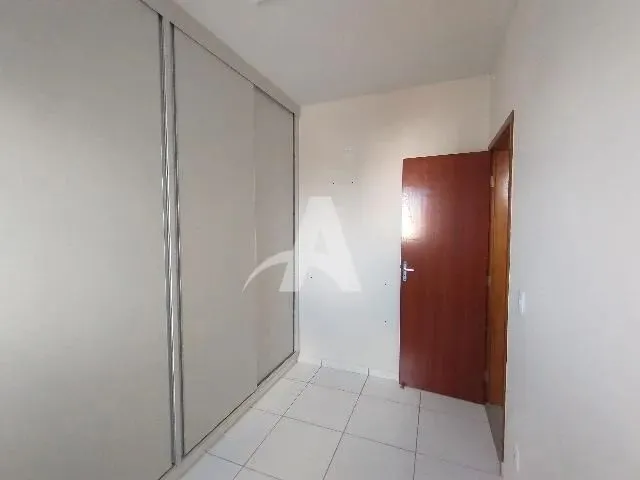 Imagem 13: Aluguel Apartamento Jardim Celia