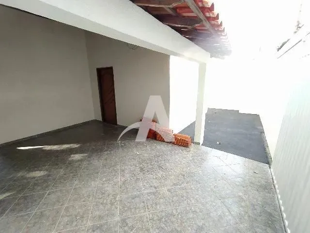 Imagem: Aluguel Casa Jardim das Palmeiras