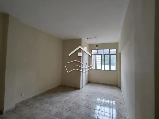 Imagem: Petrópolis - Apartamento Padrão - Centro