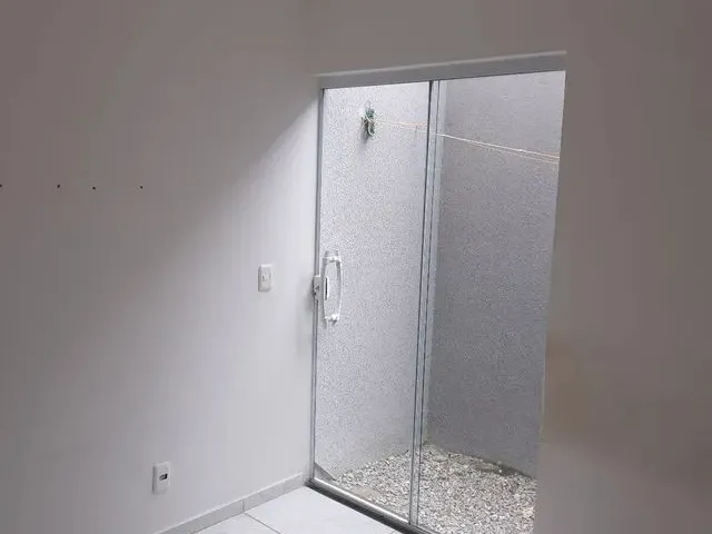 Imagem 3: Alugo Apto/Kitnet em Candelária - Recém-Construído