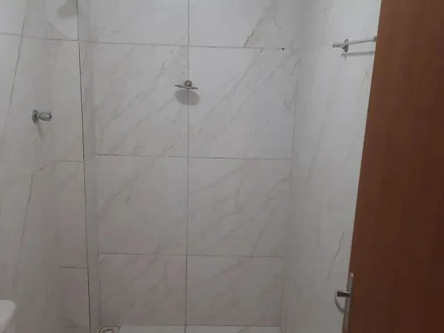 Imagem 4: Alugo Apto/Kitnet em Candelária - Recém-Construído