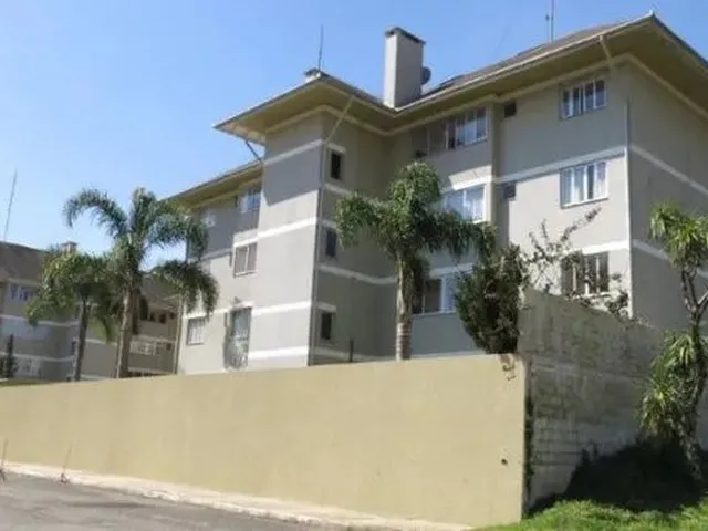 Imagem: Apartamento para Locação em São Bento