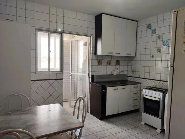 Imagem 6: Apartamento para Locação em São Bento do Sul, Schramm, 2 Dormitórios, 1 Banheiro, 2
