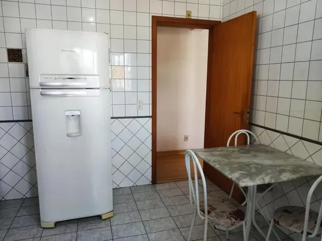 Imagem 15: Apartamento para Locação em São Bento do Sul, Schramm, 2 Dormitórios, 1 Banheiro, 2